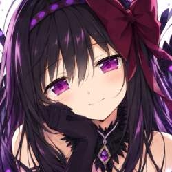 37264 B