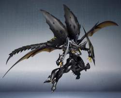 118341 B