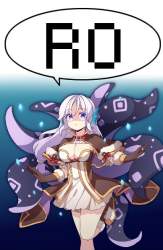 344498 B