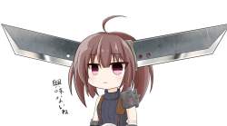 292939 B