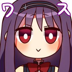 135836 B