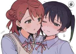 786389 B