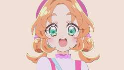 303021 B