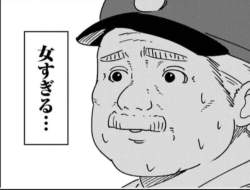 215835 B