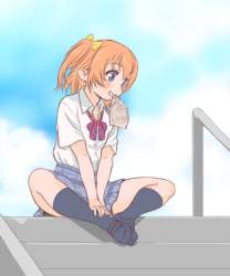 252835 B
