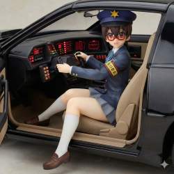 7250483 B
