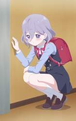 278774 B