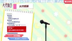 7077844 B