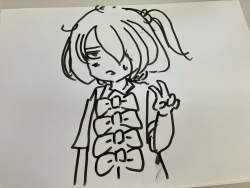 325544 B