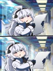 114819 B
