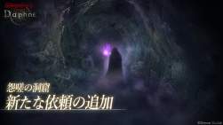 127322 B