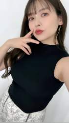 270453 B