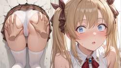 1473594 B