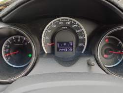2649173 B
