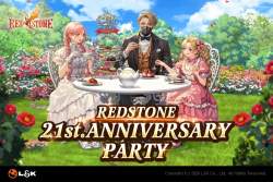 126628 B