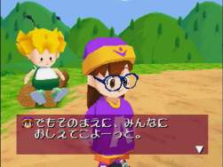 66924 B