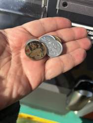 116198 B