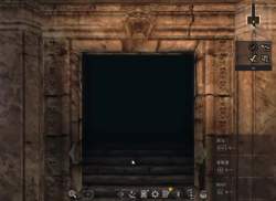 2569693 B