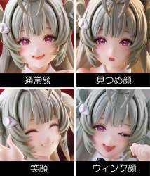 487953 B
