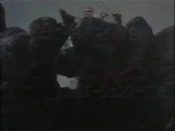 3919926 B