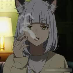 64303 B
