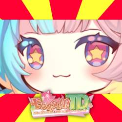 124811 B