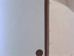3357640 B