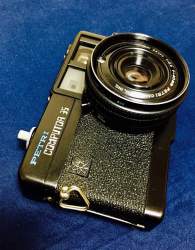 265893 B