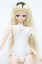 277956 B