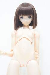 202447 B