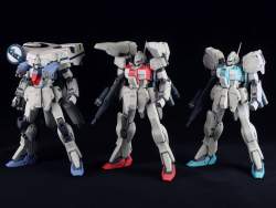 956957 B