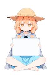 1332554 B