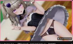 480637 B