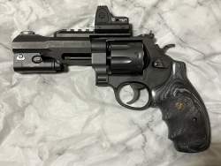 2813345 B