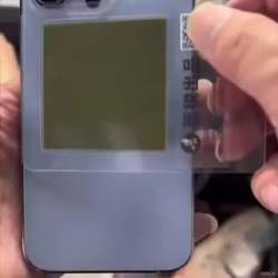 155749 B