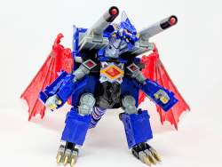 360855 B