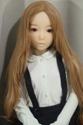 1052139 B