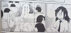 50923 B