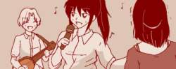 41494 B