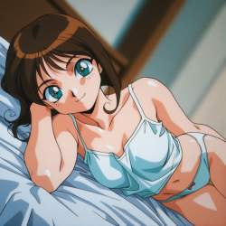1599957 B