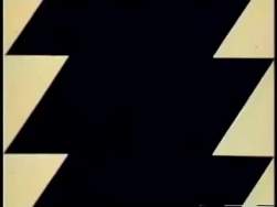 2453351 B