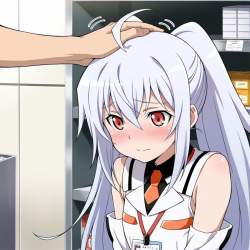 754398 B