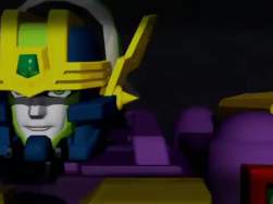 6083993 B