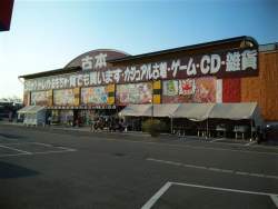 48089 B