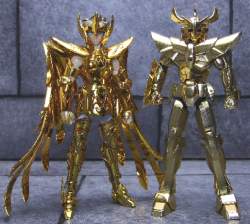 216162 B