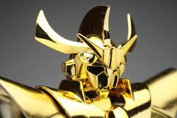 77837 B