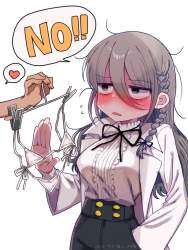 177753 B