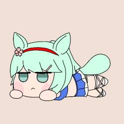 77659 B
