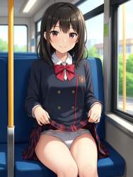 1227861 B