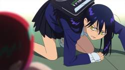 173167 B